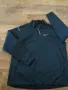 nike dry-fit - страхотно мъжко горнище НОВО 2ХЛ, снимка 3