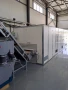 Сушилна универсална инсталация за плодове,билки,ядки и гъби, снимка 6