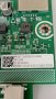 Main board 32A35EEVS(0006), снимка 2