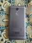 Lenovo K33, снимка 2