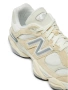 New Balance - 9060 V1 U9060WNB Жълт Оригинал Код 679, снимка 6