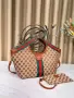 Gucci ⚜️Дамски Чанти , снимка 12