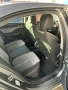 Skoda Octavia edition, снимка 2