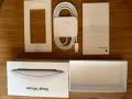 Apple Magic Mouse USB-C (A3204) – безжична мишка, бяла, снимка 4