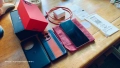 Oneplus 12 , 12GB / 256 GB , изключително съхранен, снимка 3