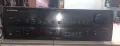 PIONEER SX-304RDS, снимка 1