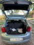 Vw Polo 1.2 TDI BlueMotion 75 к.с., снимка 10