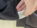 Суичър adidas — Мъже размер S Черно, снимка 10