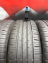 195 55 16, Летни гуми, Continental EcoContact6, 4 броя , снимка 4