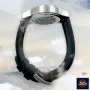 Oris BC3 Advanced Day Date – Champagne Dial (42mm), снимка 8