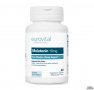 Хранителна добавка MELATONIN 10 mg 60 таблетки, снимка 1 - Хранителни добавки - 29881213