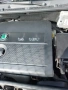 Skoda Fabia, снимка 10