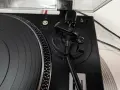 EPT   DLS  5000, снимка 10