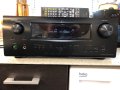Denon avr-1910, снимка 2