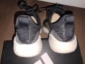 ADIDAS Performance обувки за бягане, снимка 3