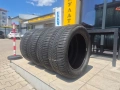 4бр.зимни гуми 255/50/18 Pireli Sottozero 3, снимка 1