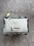 Въздушна възглавница пътник airbag Мицубиши Аутлендър 2 Mitsubishi Outlander (2006-2012), снимка 1