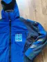 Mascot Unique 16002 Winter Jacket Anthracite - ДЕБЕЛО СОФТШЕЛ ЯКЕ НОВО БЕЗ ЕТТИКЕТИ S , снимка 2