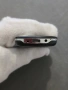 Nokia 6700 Classic black , снимка 8