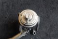 ЕГР Клапан 2.2CDI - 2.7CDI Мерцедес C класа W203 - E W210 - ML - CLK - A6110900754 - 72293105 N, снимка 5