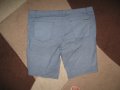 Къси панталони VIRGINIA BLU  дамски,2-3ХЛ, снимка 3