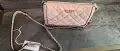 Чисто нова чанта guess, снимка 4