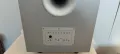 Субуфер Teufel CEM 500 SW #1, снимка 7