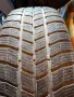Зимни гуми, снимка 3