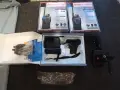 Продавам нови  рации BF-888S., снимка 9