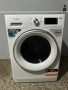 Пералня със сушилня Whirpool, снимка 4