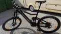Продавам две електрически колела. , снимка 12