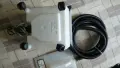 Машина за сваляне на тапети чрез пара / 2300W Super Steam Steamer Stripper SS100 2300w , снимка 13