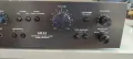 Стерео усилвател AKAI  AM-2200, снимка 3