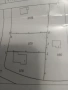 Продавам парцел в местност Бриз, снимка 4