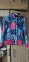 Яке Desigual с две лица, снимка 2
