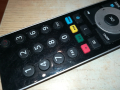 GRUNDIG REMOTE CONTROL 0703240807, снимка 11