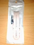 Каишка за Huawei watch fit TIA-B19/B09, снимка 2
