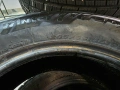 4бр зимни гуми 205/65/16 HANKOOK L04821 , снимка 6