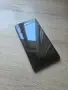 Sony Xperia Aqua M4, снимка 1