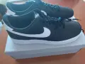 Nike air force1 кожени номер 51,5, снимка 2