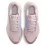 Nike Run Defy дамски маратонки , снимка 3