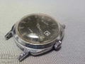 Часовник SLAVA, снимка 3
