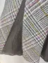 Marc Cain skirt S, снимка 8