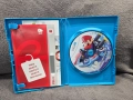 Nintendo wii U mario kart 8, снимка 3