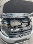 03L103469H. Капак на клапани за Vw Туран 1.6 TDI. 105кс. 2010-2015г, снимка 8