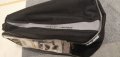 Магнитна чанта за резервоар Moto Detail , снимка 1 - Аксесоари и консумативи - 44374483