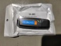 SK-001 TF Card USB Digital Audio Voice Recorder , снимка 1 - Друга електроника - 35259689