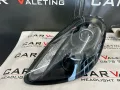Фар фарове ляв за Porsche Cayman 981 far farove Порше Кайман Boxer 718, снимка 1