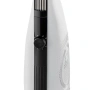 Вентилатор кула 36", 50W, слим, снимка 4