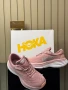 Дамски Маратонки ✨HOKA, снимка 4
